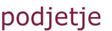 podjetje
