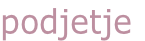 podjetje
