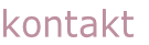 kontakt
